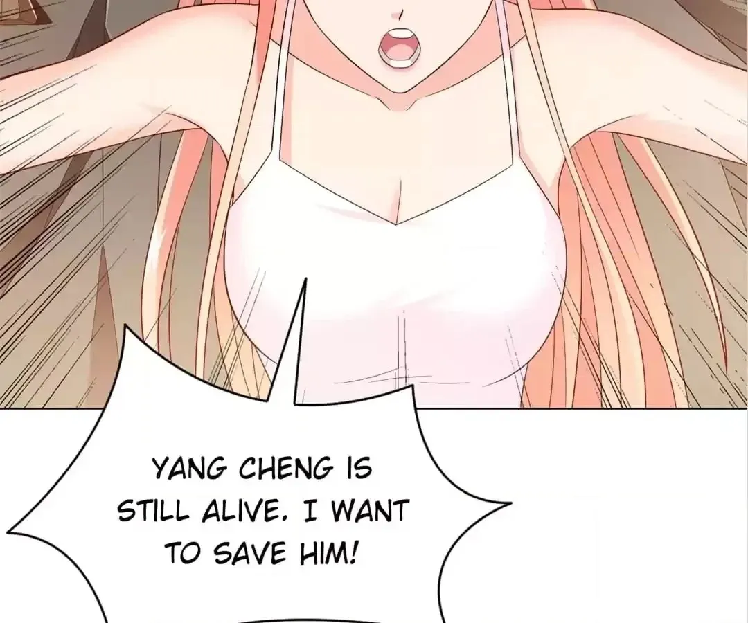 A Pretty's Super Zombie Chapter 166 page 80 - 