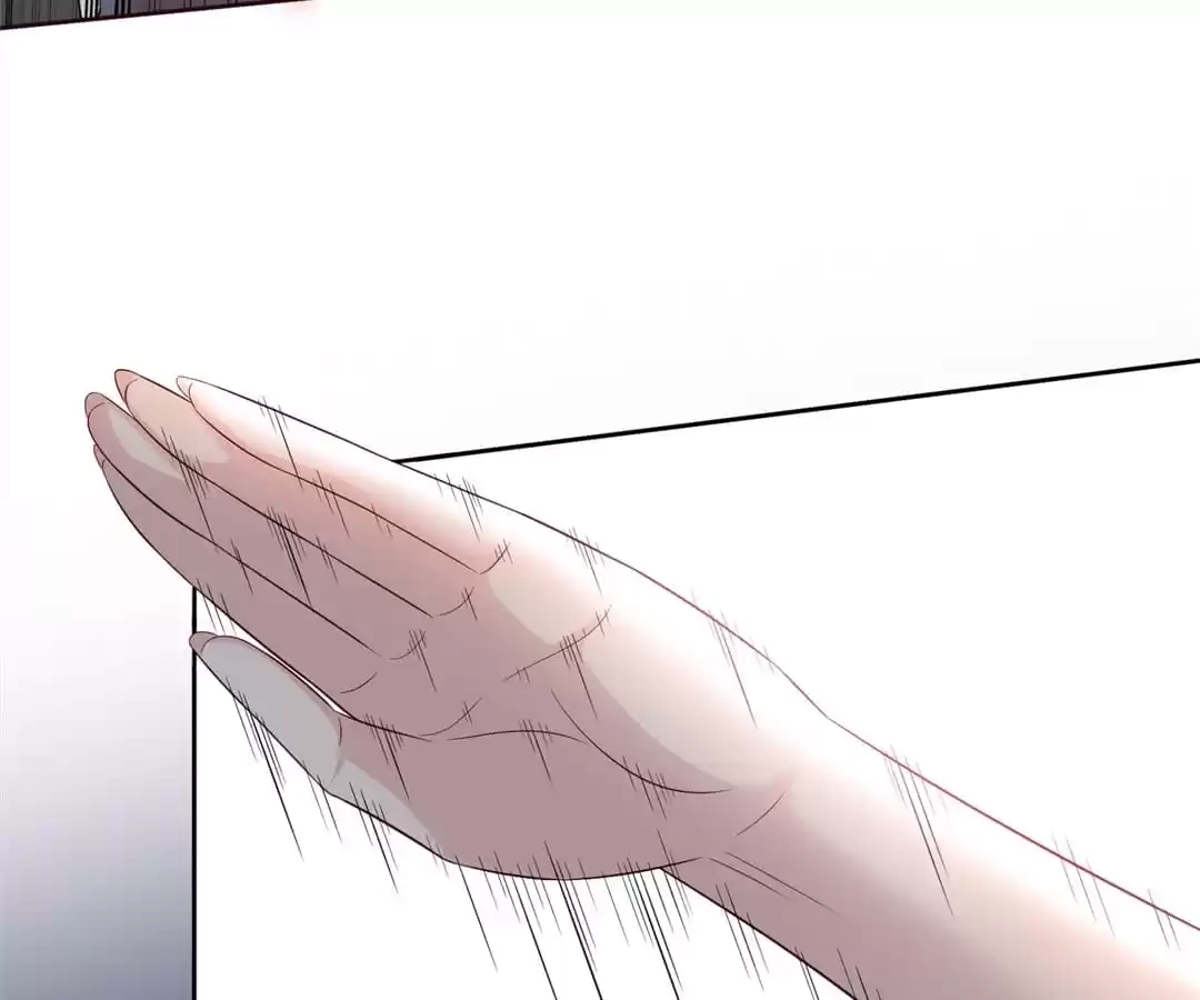 A Pretty's Super Zombie Chapter 167 page 17 - 