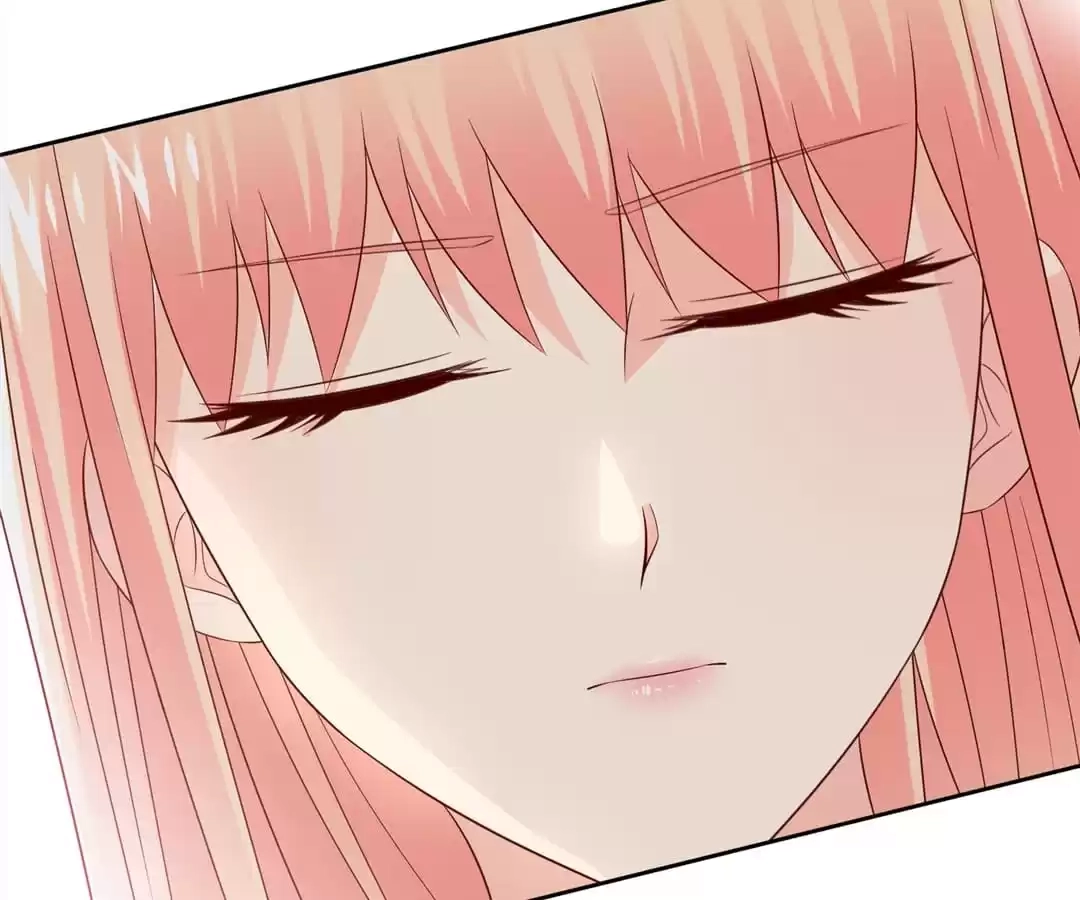 A Pretty's Super Zombie Chapter 167 page 23 - 