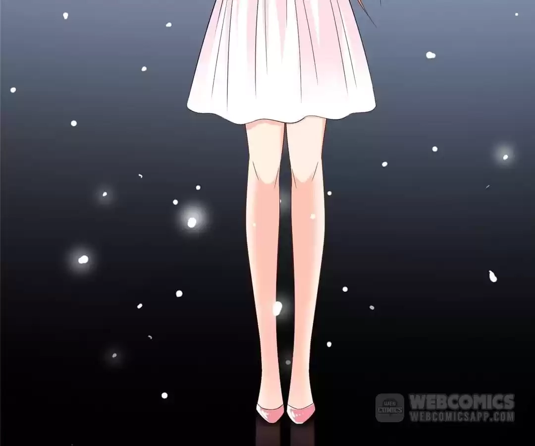 A Pretty's Super Zombie Chapter 167 page 26 - 