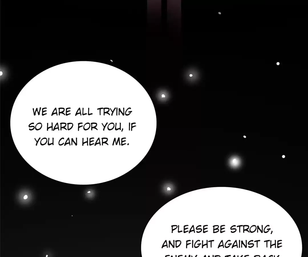 A Pretty's Super Zombie Chapter 167 page 27 - 