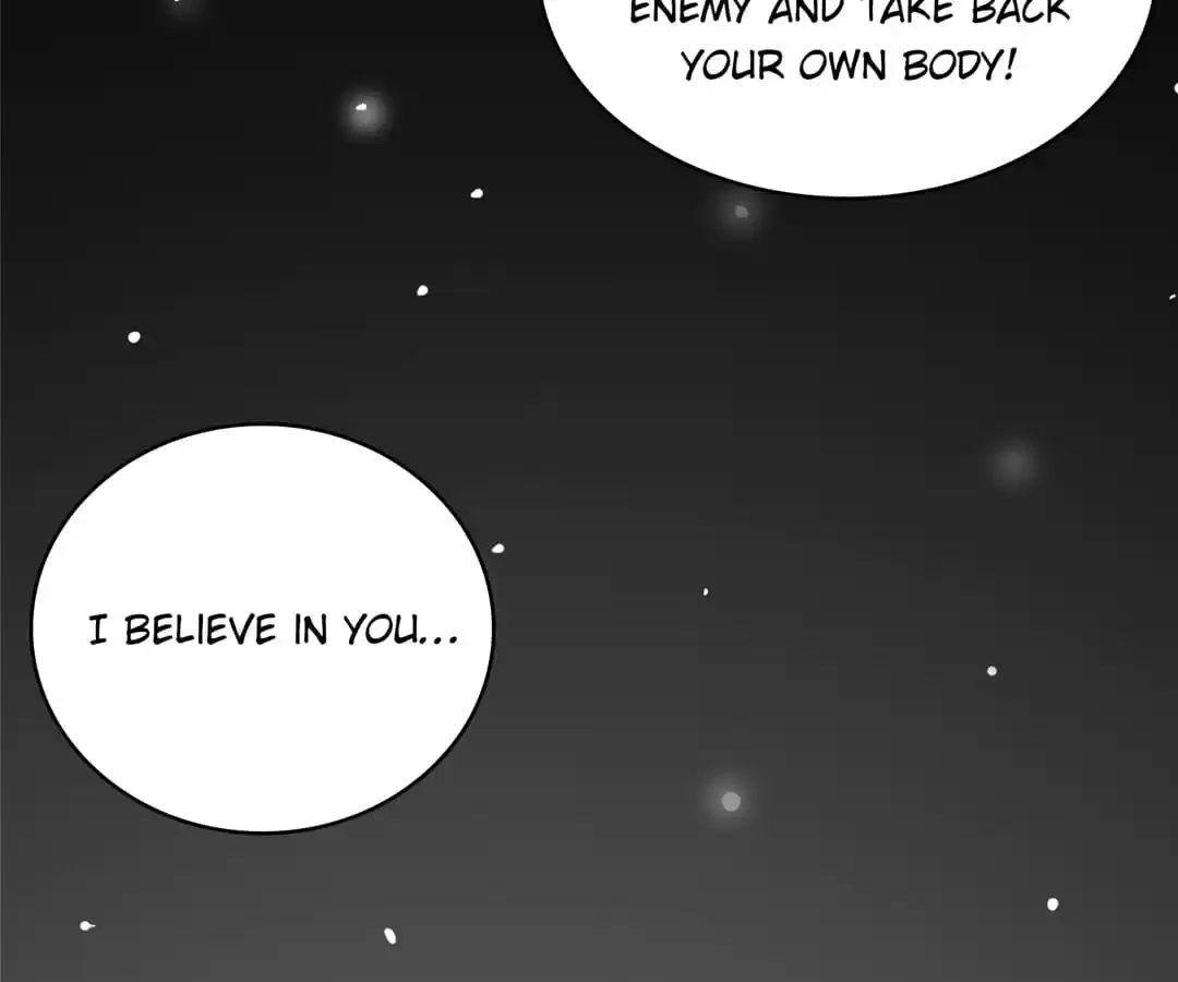 A Pretty's Super Zombie Chapter 167 page 28 - 