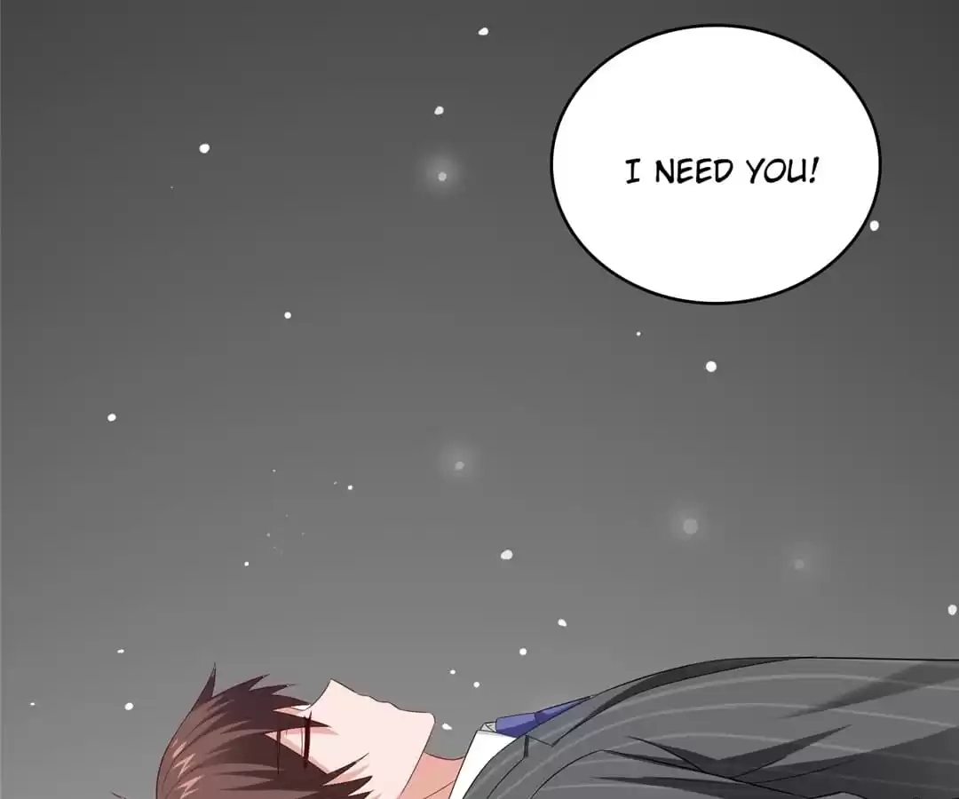 A Pretty's Super Zombie Chapter 167 page 29 - 