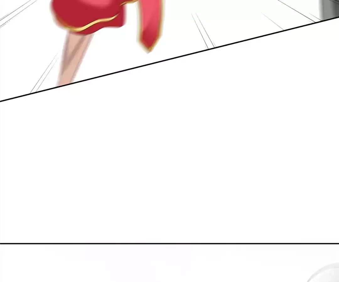A Pretty's Super Zombie Chapter 167 page 37 - 