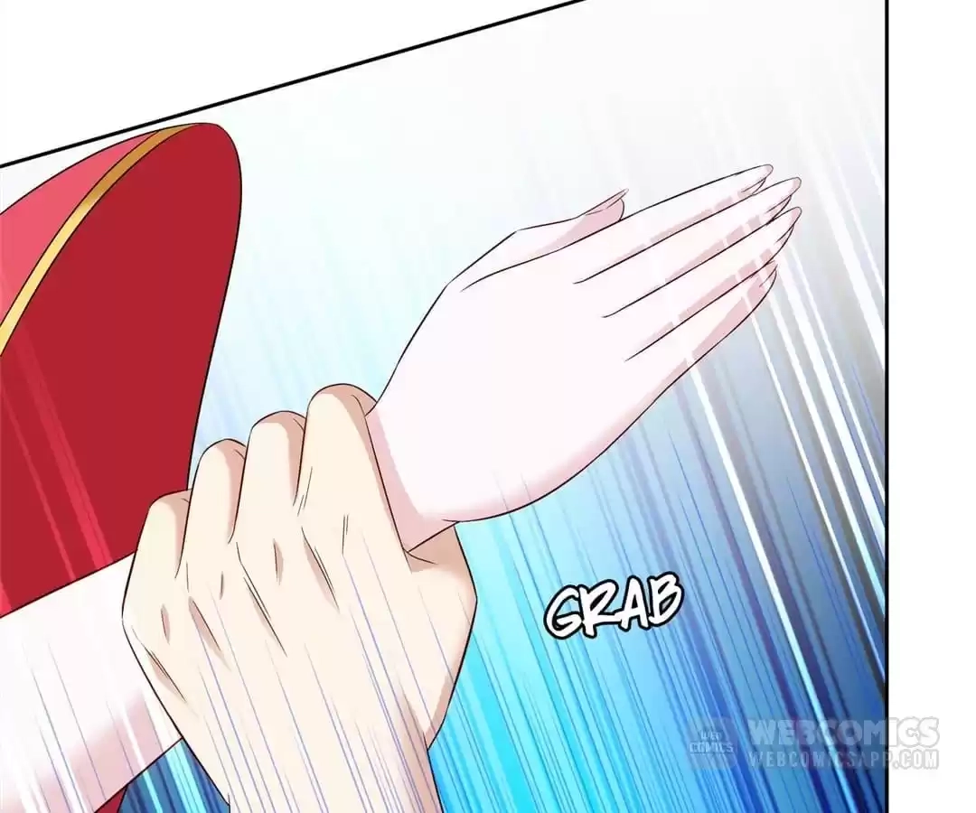 A Pretty's Super Zombie Chapter 167 page 42 - 