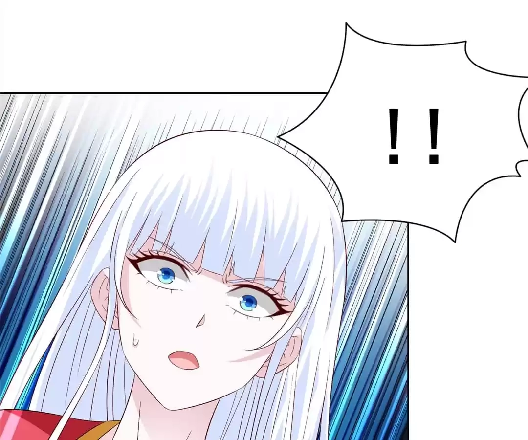 A Pretty's Super Zombie Chapter 167 page 49 - 