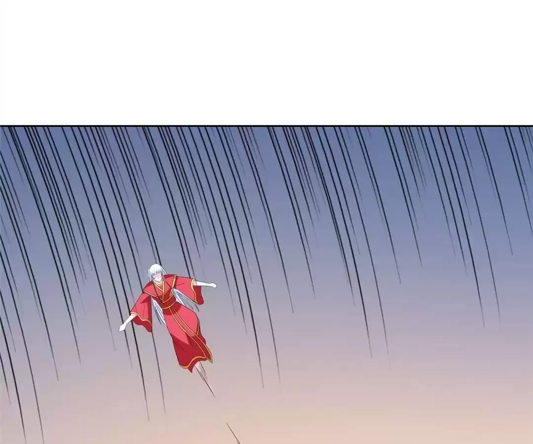 A Pretty's Super Zombie Chapter 167 page 63 - 