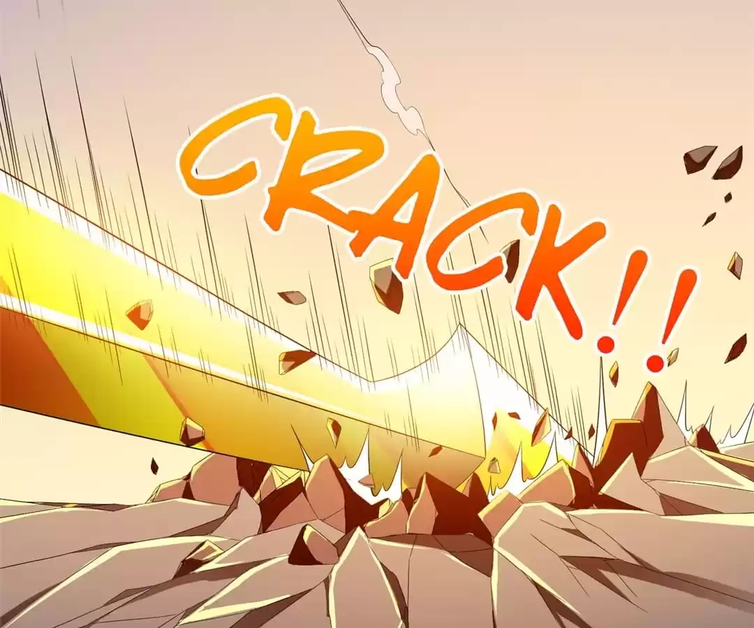 A Pretty's Super Zombie Chapter 167 page 64 - 