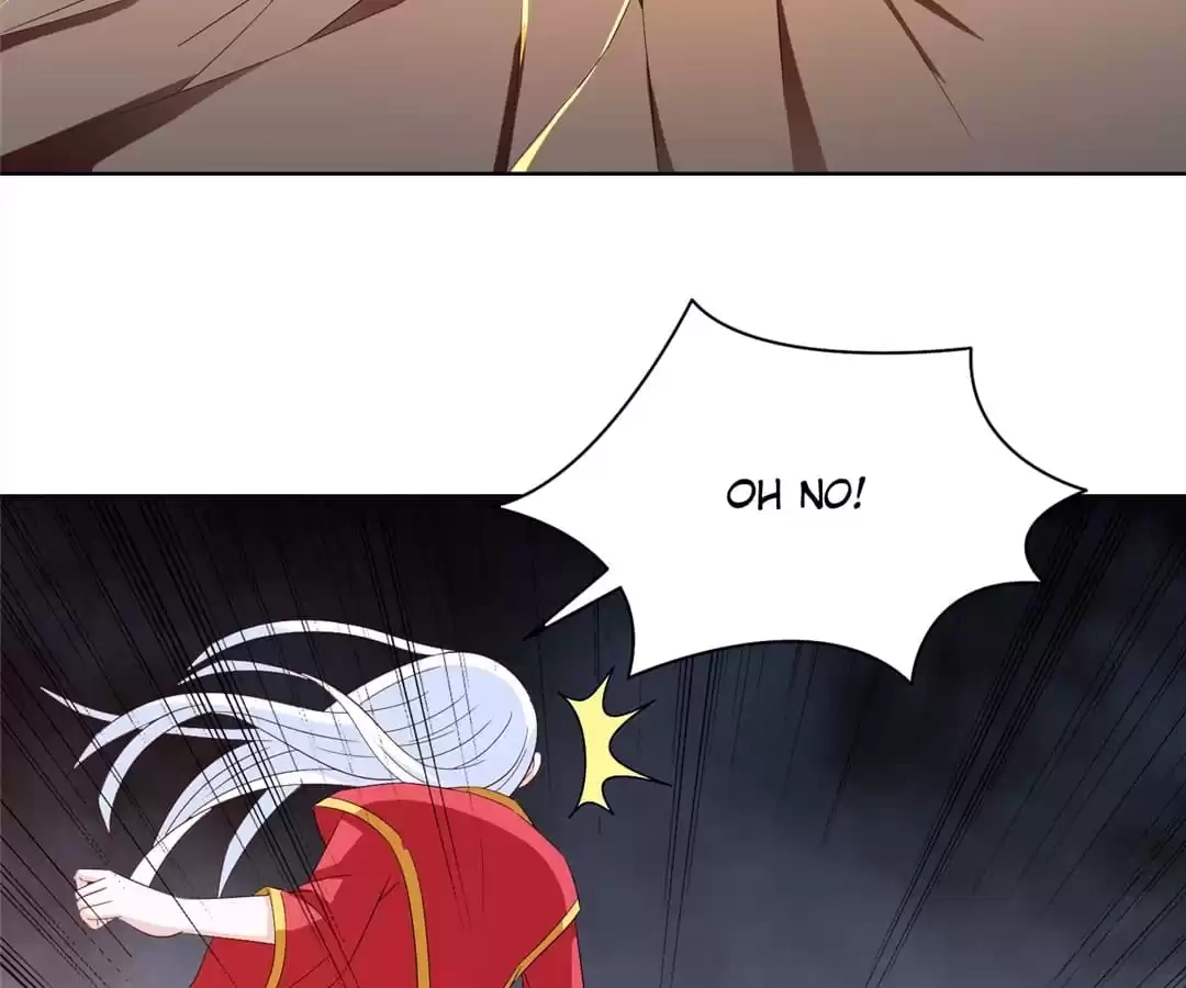 A Pretty's Super Zombie Chapter 167 page 65 - 