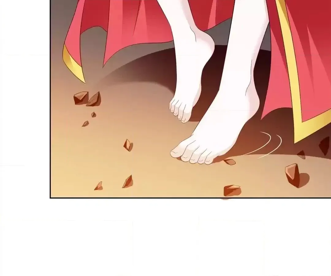 A Pretty's Super Zombie Chapter 167 page 70 - 