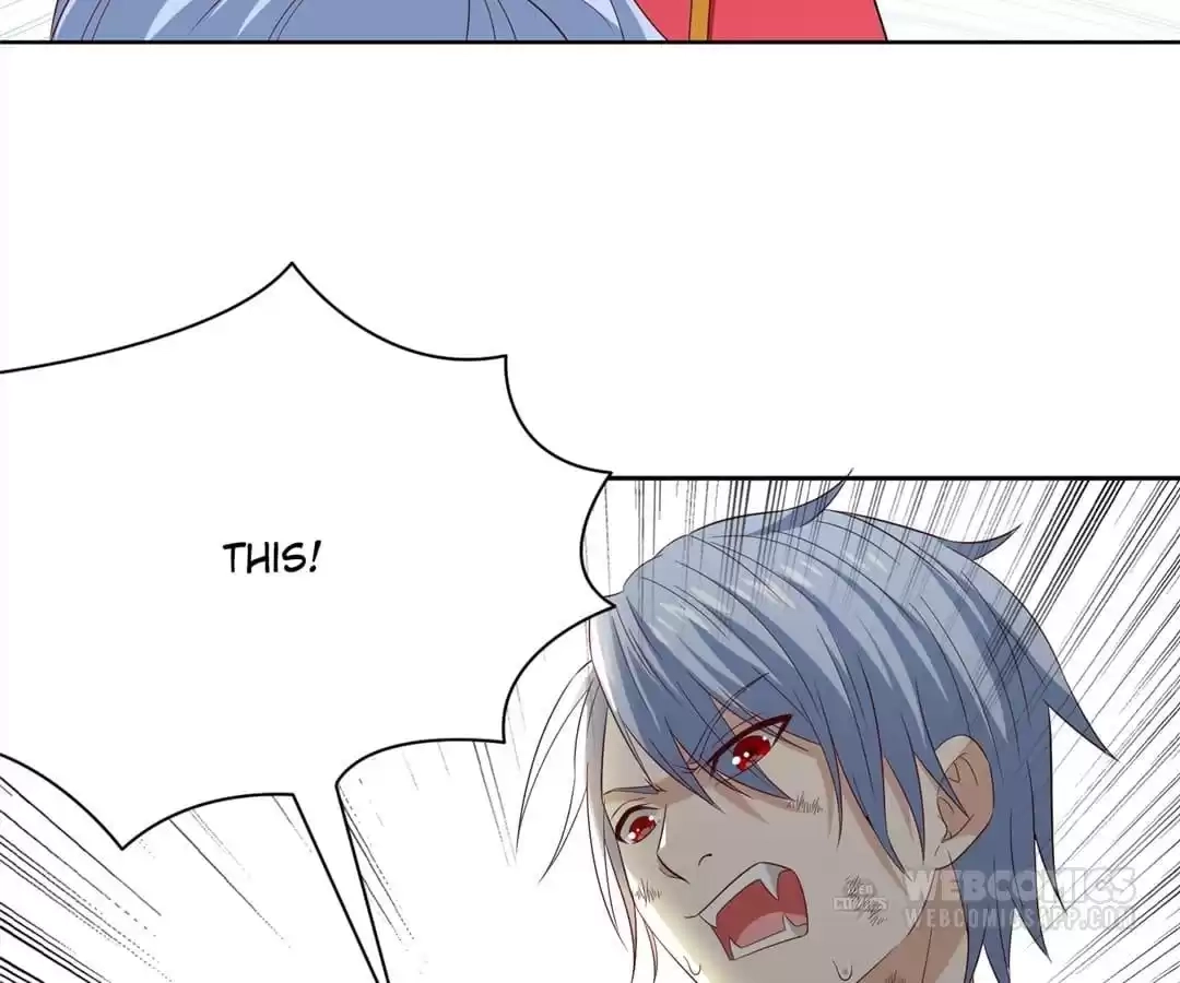 A Pretty's Super Zombie Chapter 167 page 74 - 
