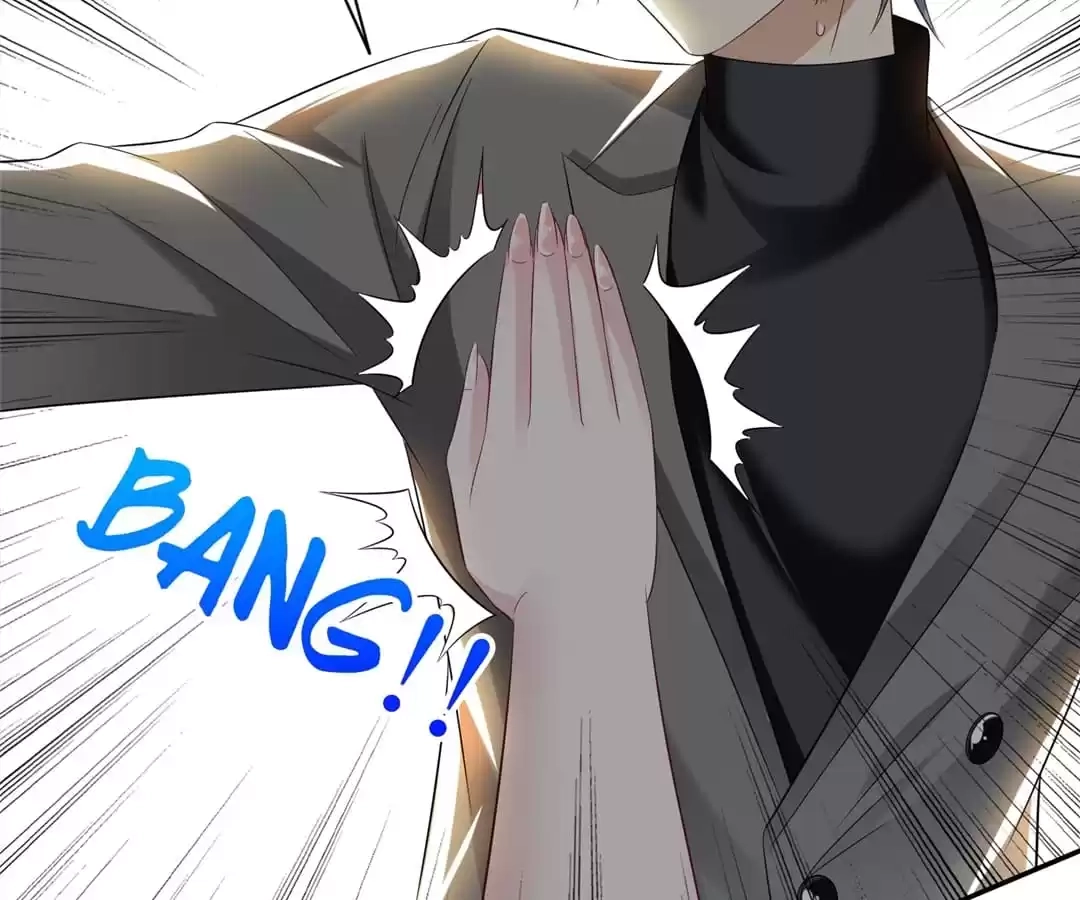 A Pretty's Super Zombie Chapter 167 page 75 - 