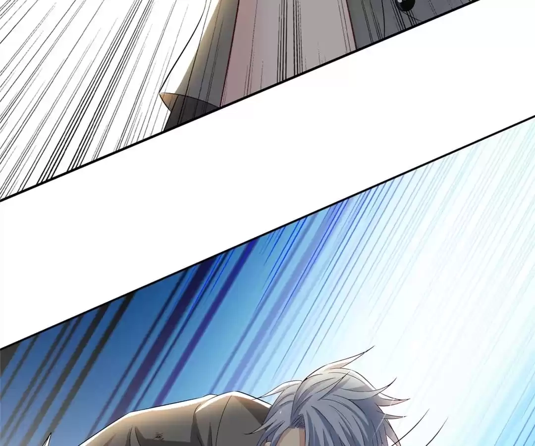 A Pretty's Super Zombie Chapter 167 page 76 - 