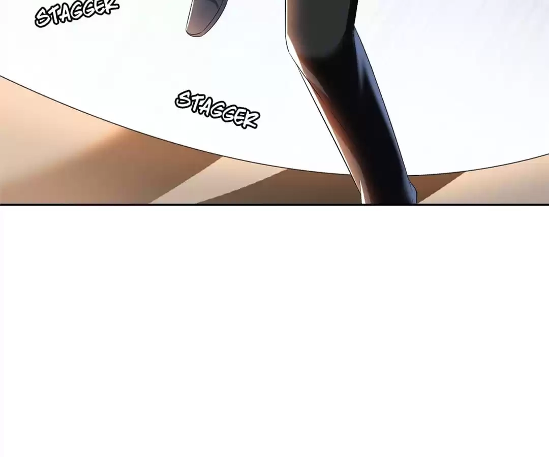 A Pretty's Super Zombie Chapter 167 page 78 - 