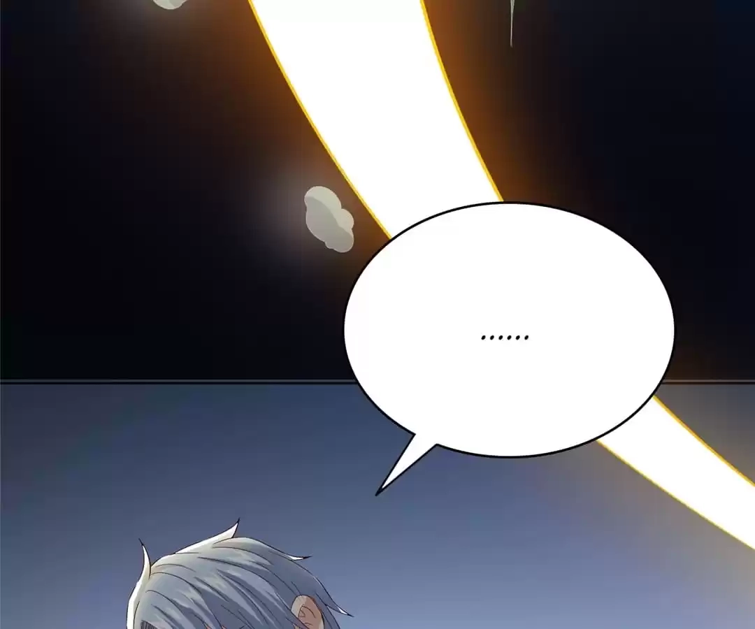 A Pretty's Super Zombie Chapter 167 page 84 - 