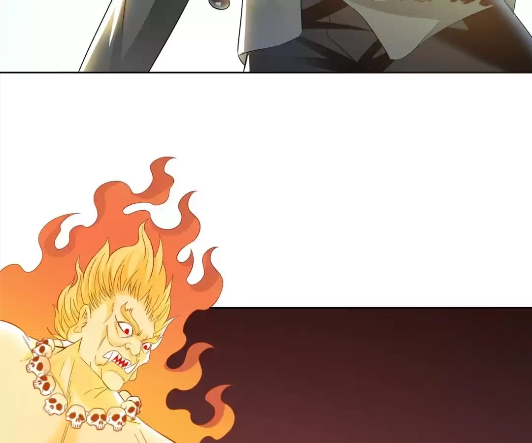 A Pretty's Super Zombie Chapter 167 page 86 - 