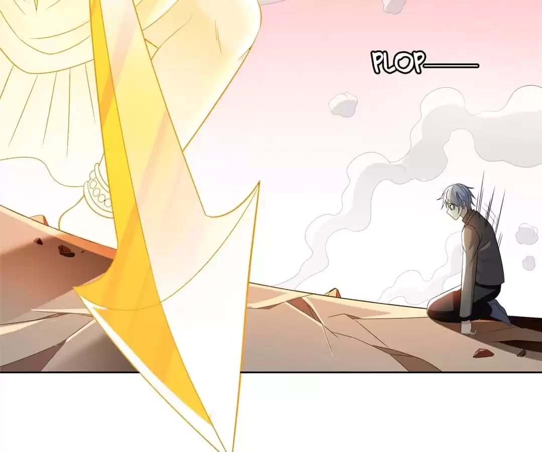 A Pretty's Super Zombie Chapter 167 page 88 - 