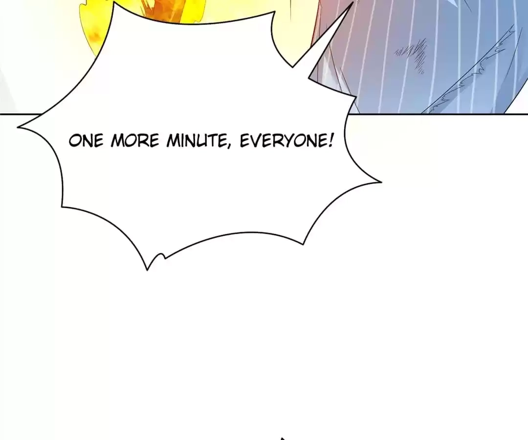 A Pretty's Super Zombie Chapter 168 page 12 - 