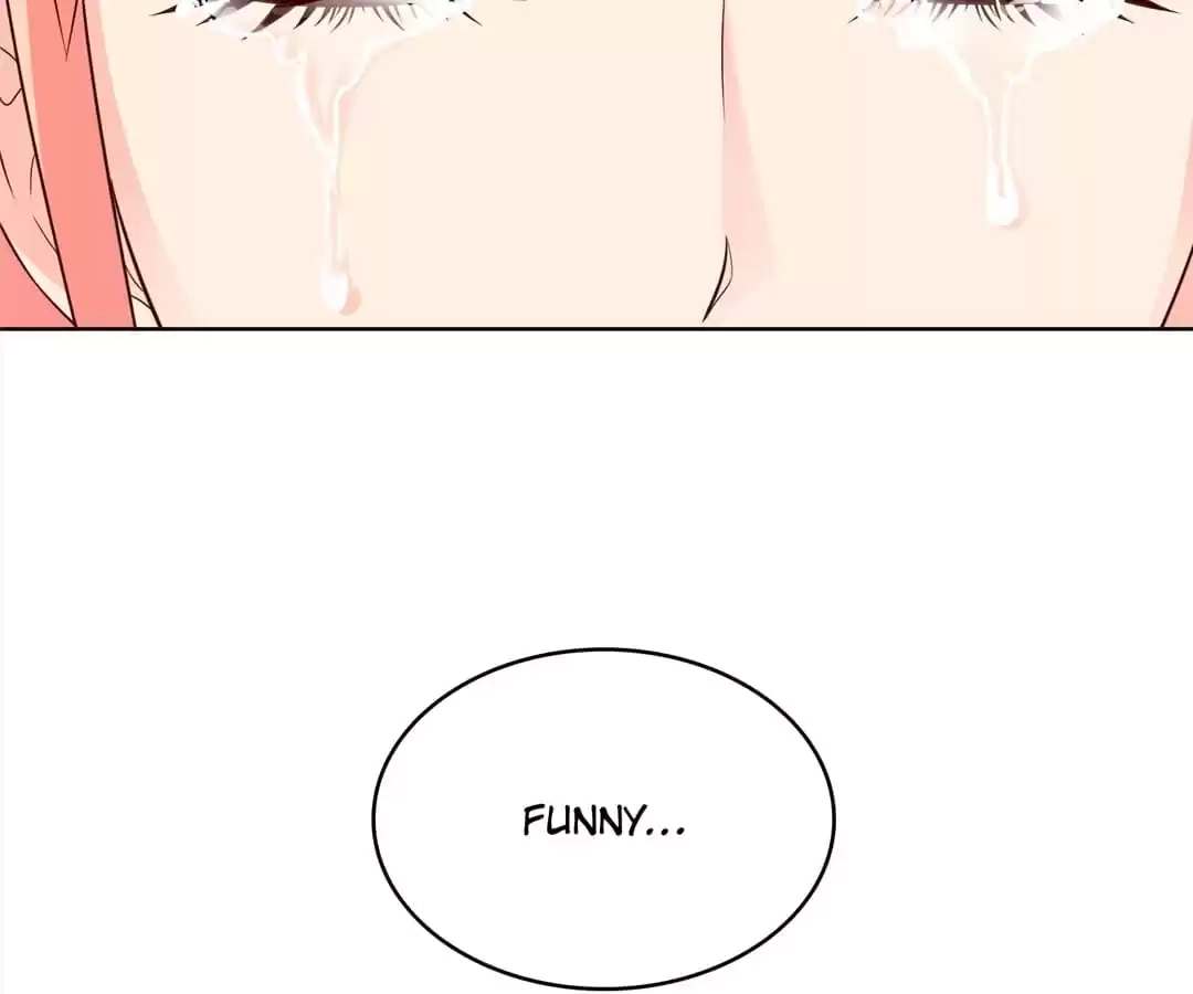 A Pretty's Super Zombie Chapter 168 page 19 - 