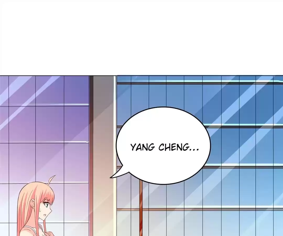 A Pretty's Super Zombie Chapter 168 page 25 - 
