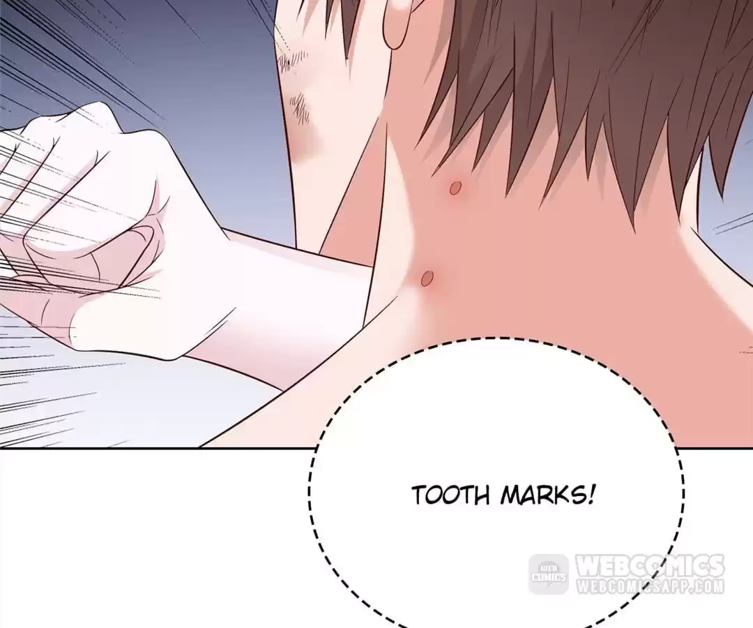A Pretty's Super Zombie Chapter 168 page 42 - 