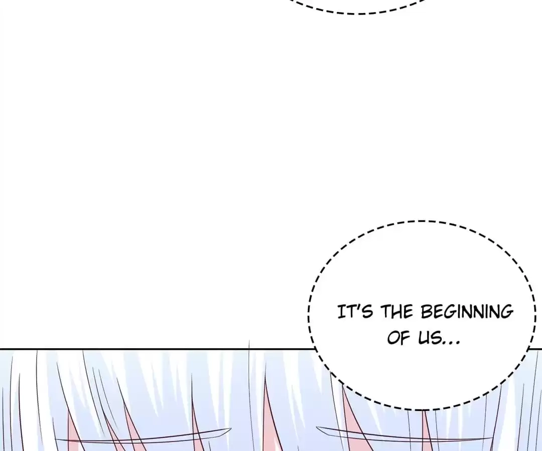 A Pretty's Super Zombie Chapter 168 page 43 - 