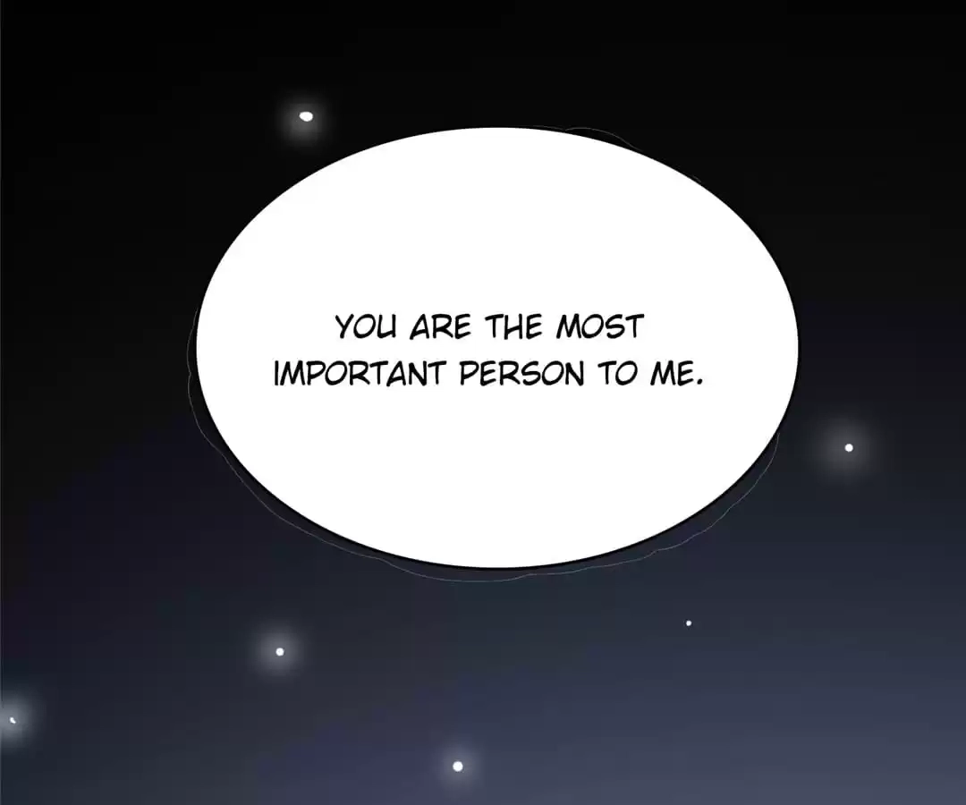 A Pretty's Super Zombie Chapter 168 page 47 - 
