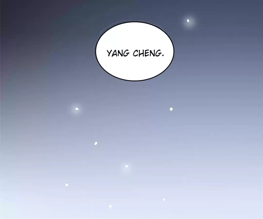 A Pretty's Super Zombie Chapter 168 page 48 - 