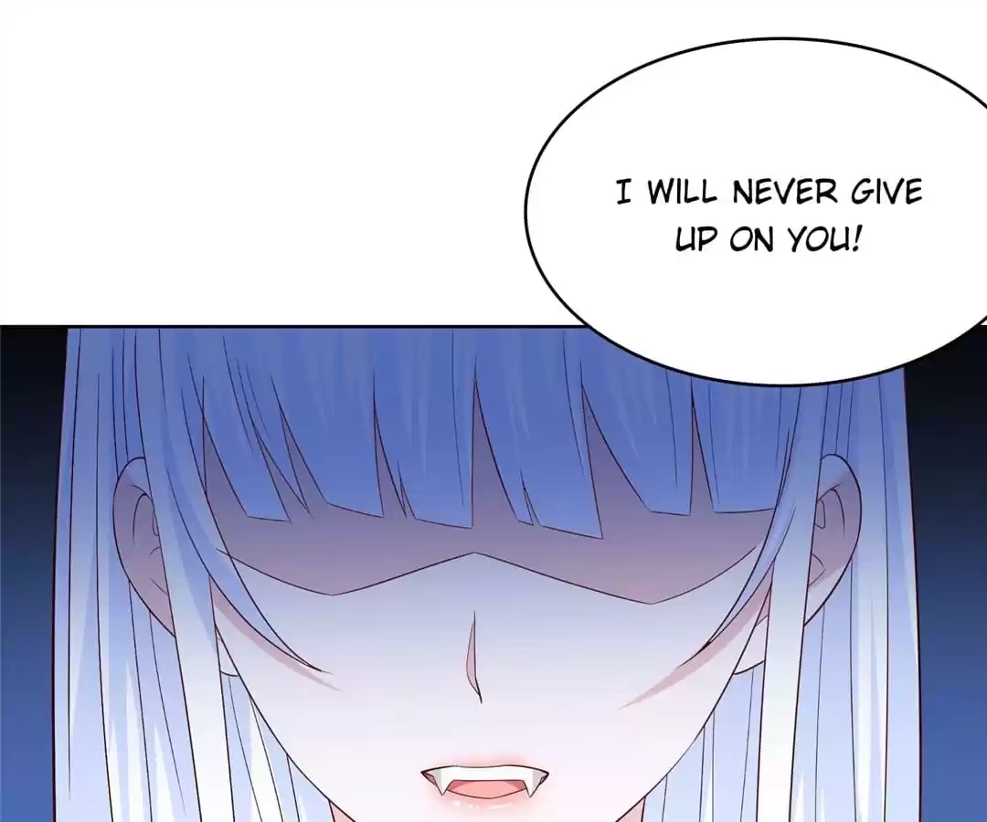 A Pretty's Super Zombie Chapter 168 page 49 - 
