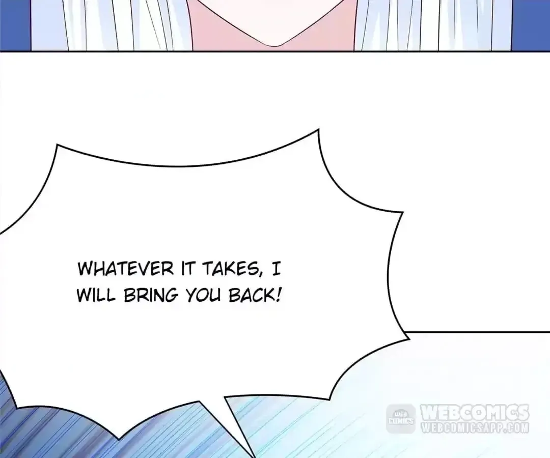 A Pretty's Super Zombie Chapter 168 page 50 - 