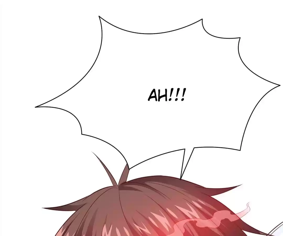 A Pretty's Super Zombie Chapter 168 page 55 - 