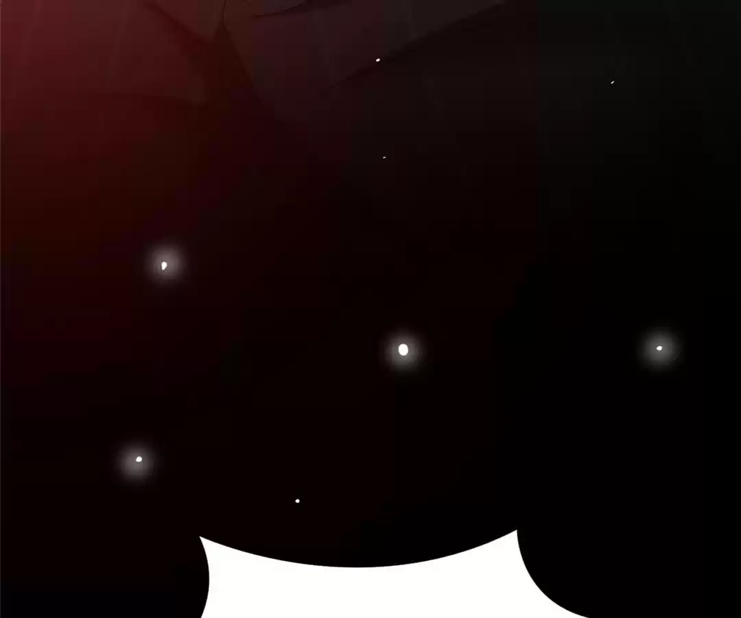 A Pretty's Super Zombie Chapter 168 page 59 - 