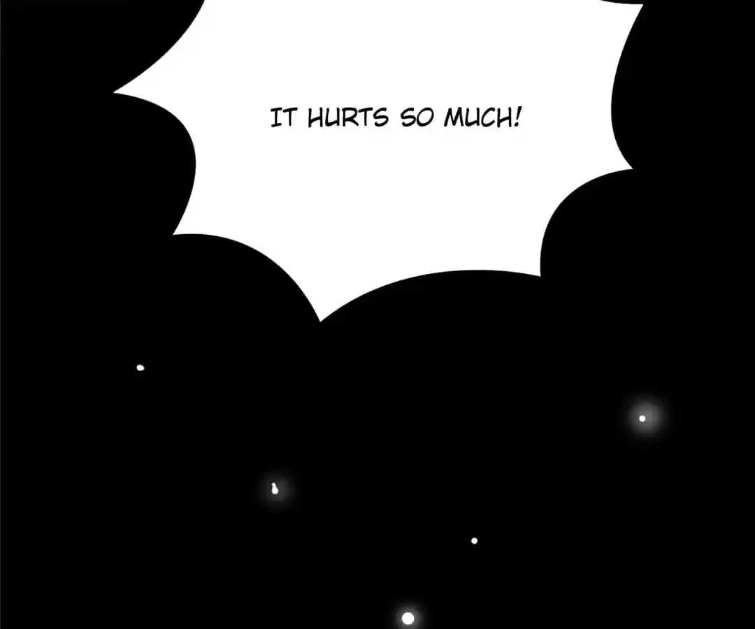 A Pretty's Super Zombie Chapter 168 page 60 - 