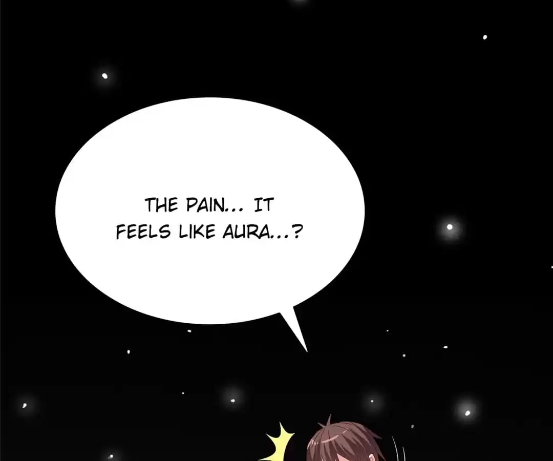 A Pretty's Super Zombie Chapter 168 page 61 - 