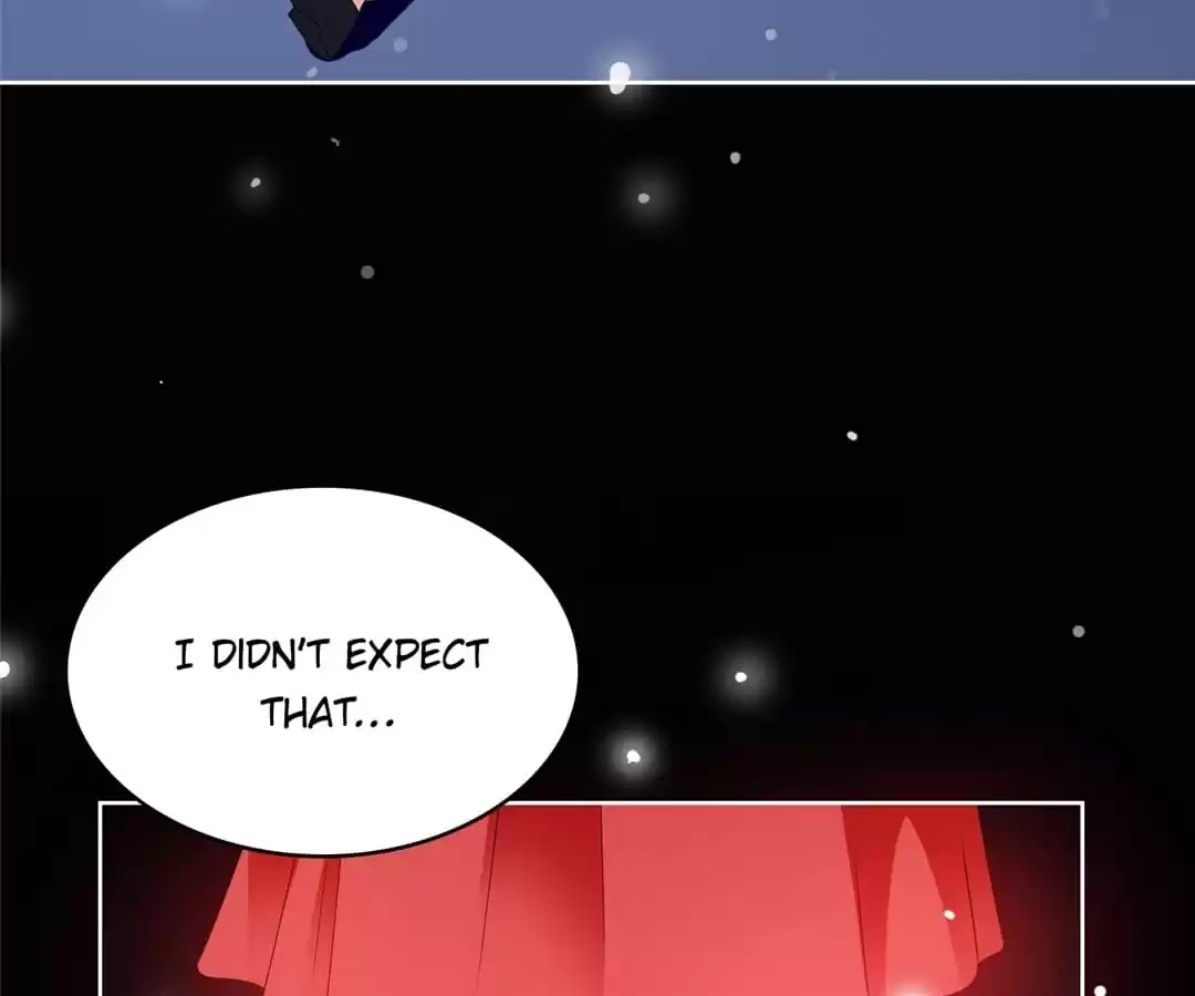A Pretty's Super Zombie Chapter 168 page 63 - 