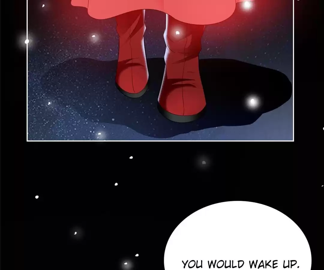 A Pretty's Super Zombie Chapter 168 page 64 - 