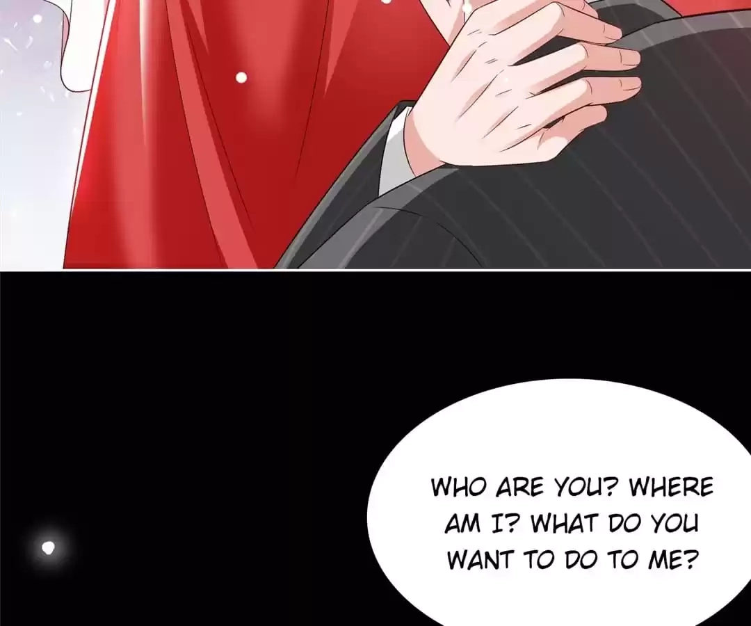 A Pretty's Super Zombie Chapter 168 page 67 - 