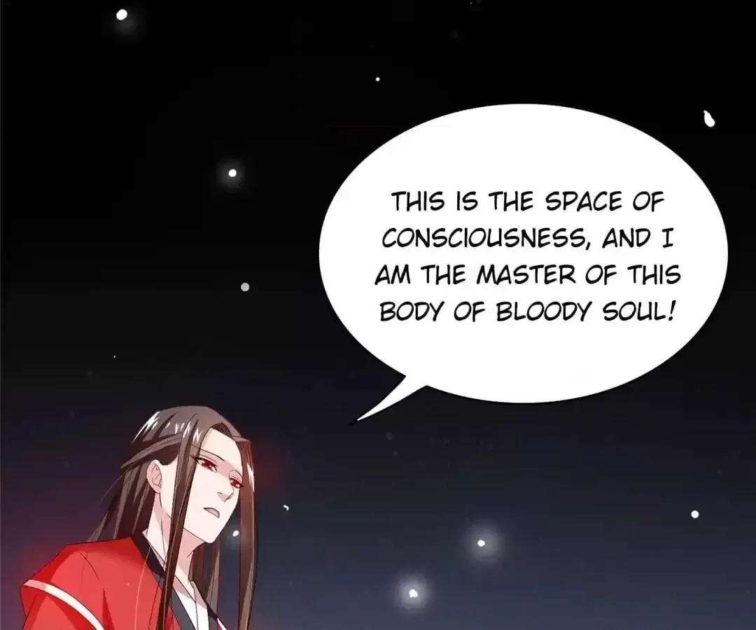 A Pretty's Super Zombie Chapter 168 page 70 - 
