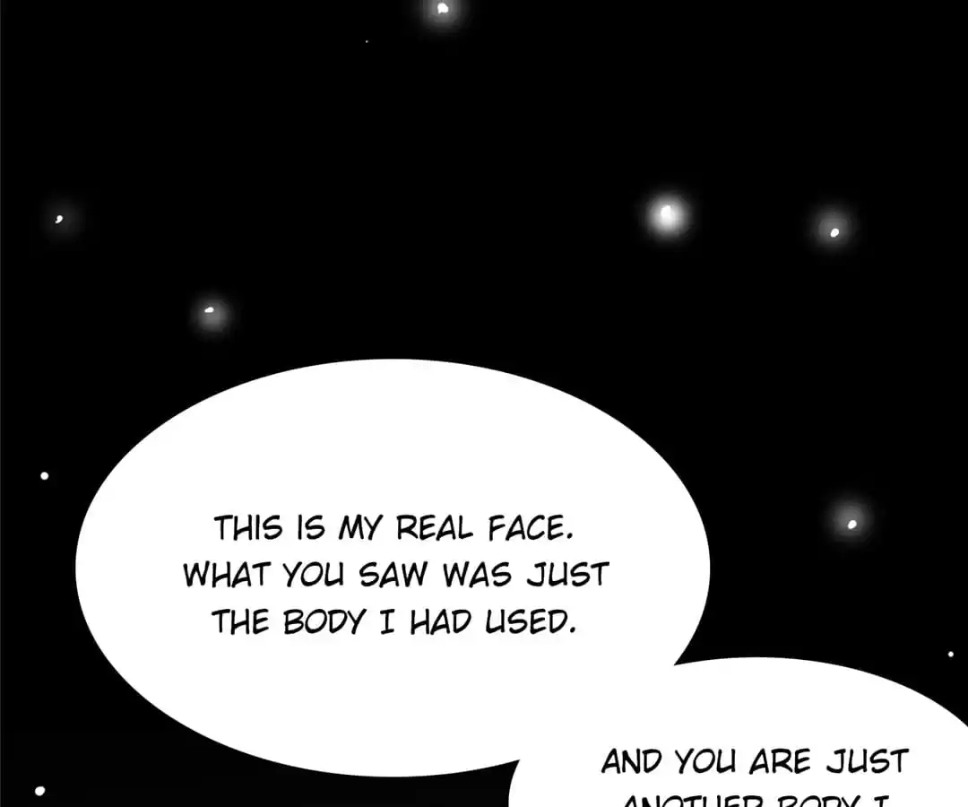 A Pretty's Super Zombie Chapter 168 page 75 - 