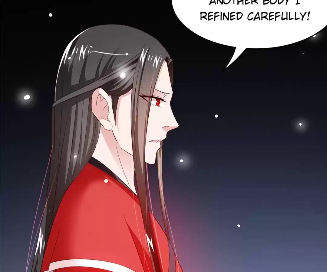 A Pretty's Super Zombie Chapter 168 page 76 - 