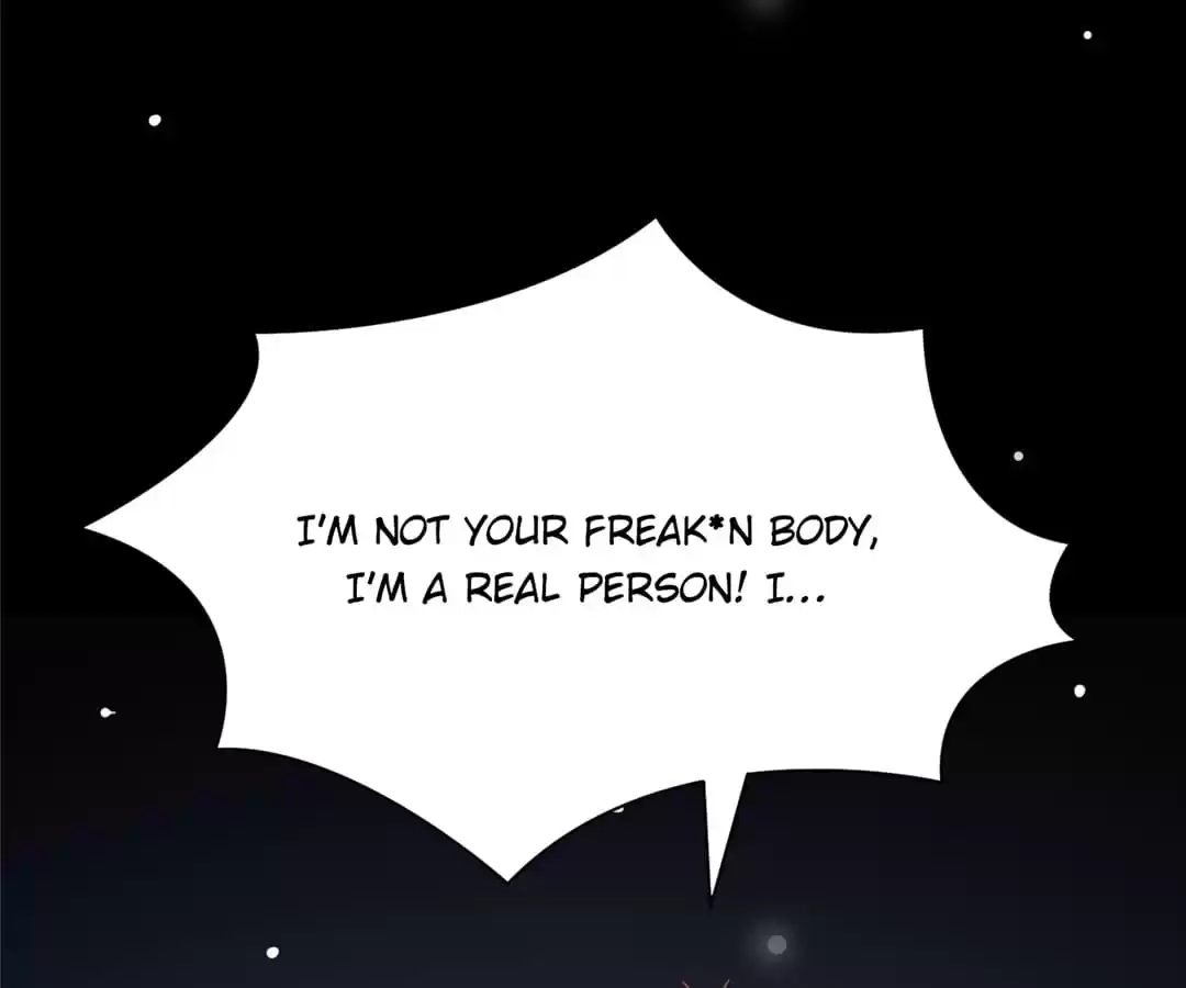A Pretty's Super Zombie Chapter 168 page 78 - 