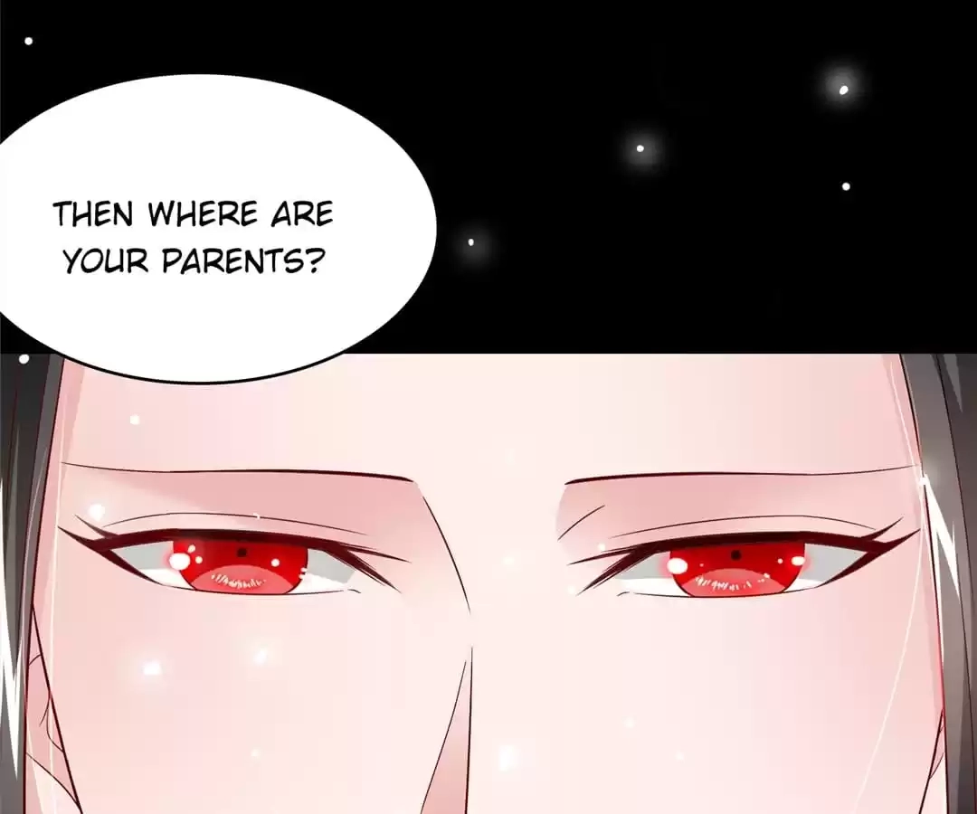 A Pretty's Super Zombie Chapter 168 page 81 - 