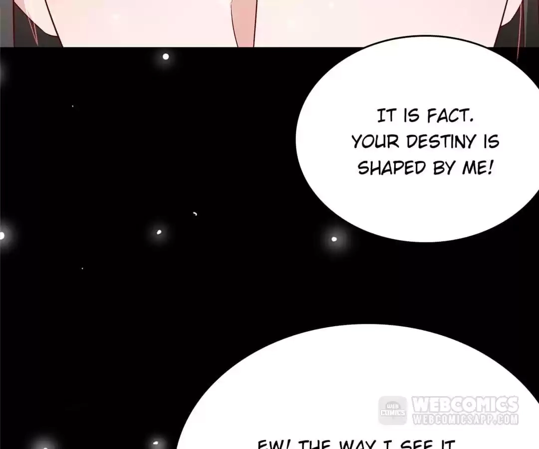 A Pretty's Super Zombie Chapter 168 page 82 - 