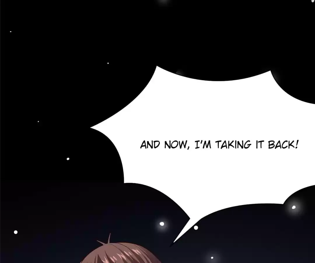 A Pretty's Super Zombie Chapter 168 page 85 - 