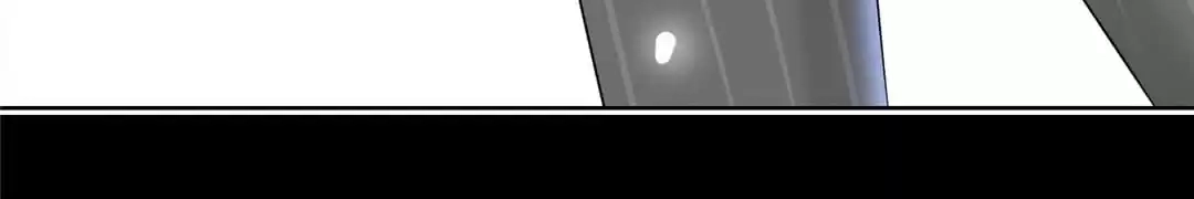 A Pretty's Super Zombie Chapter 168 page 88 - 