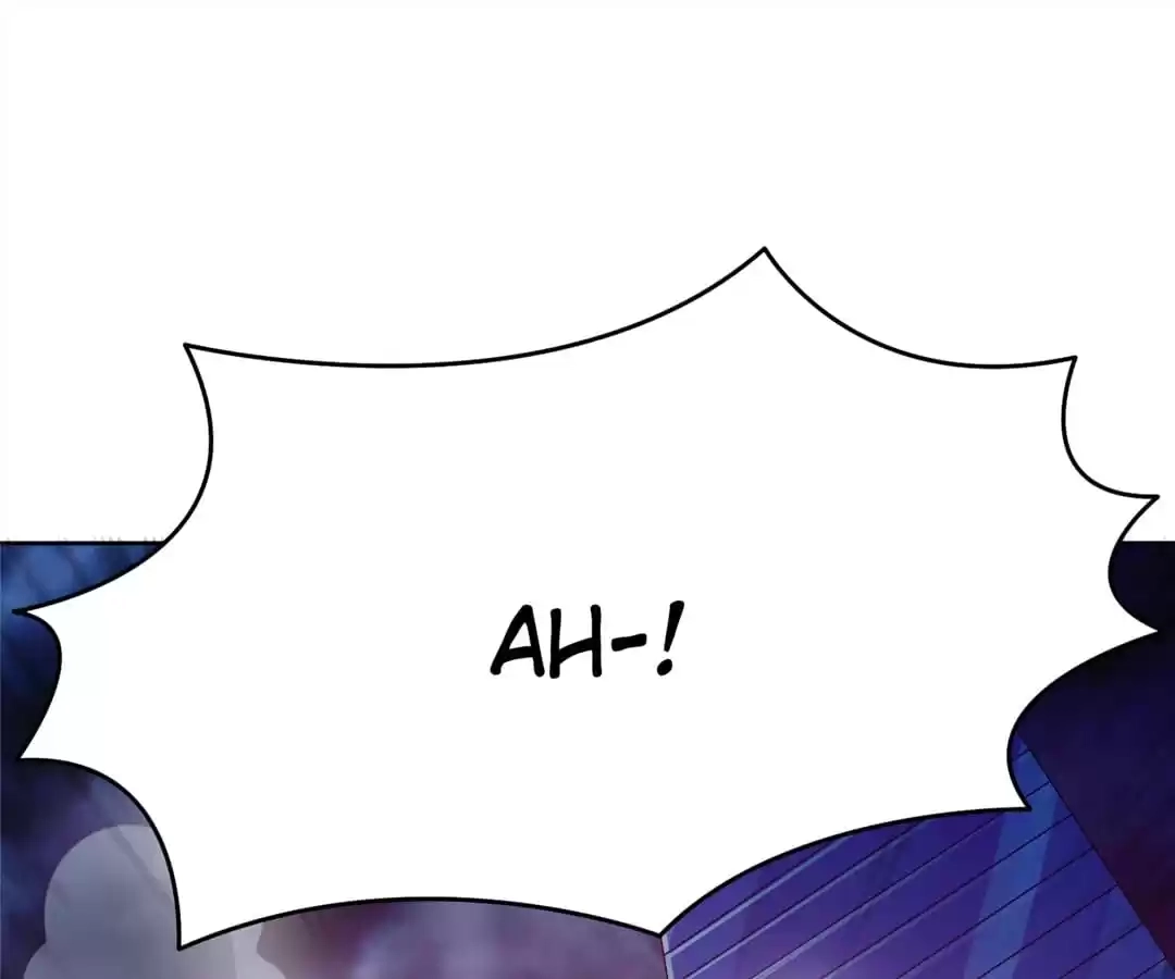 A Pretty's Super Zombie Chapter 169 page 1 - 