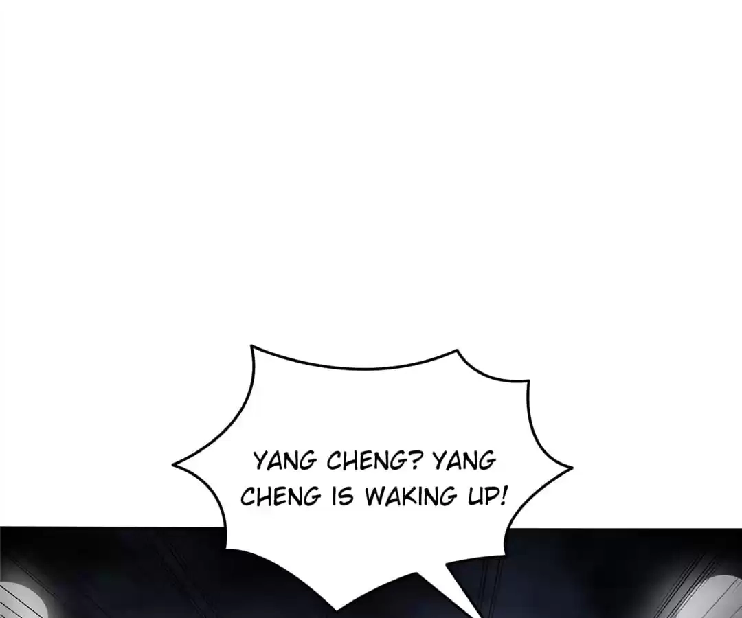 A Pretty's Super Zombie Chapter 169 page 13 - 