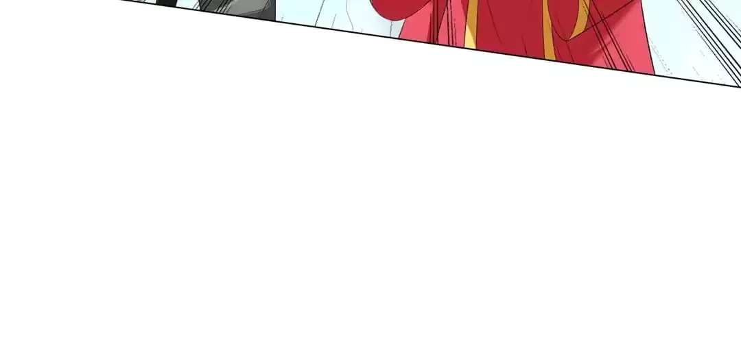 A Pretty's Super Zombie Chapter 169 page 15 - 
