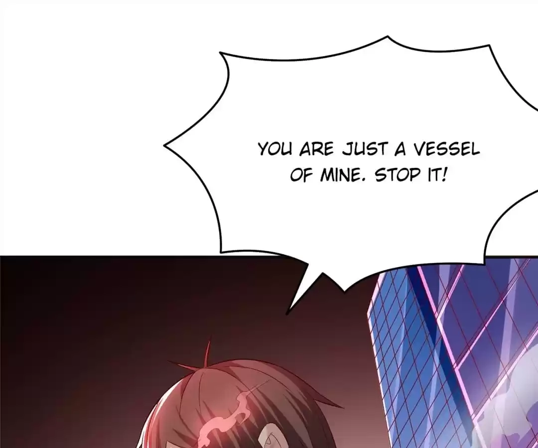 A Pretty's Super Zombie Chapter 169 page 16 - 