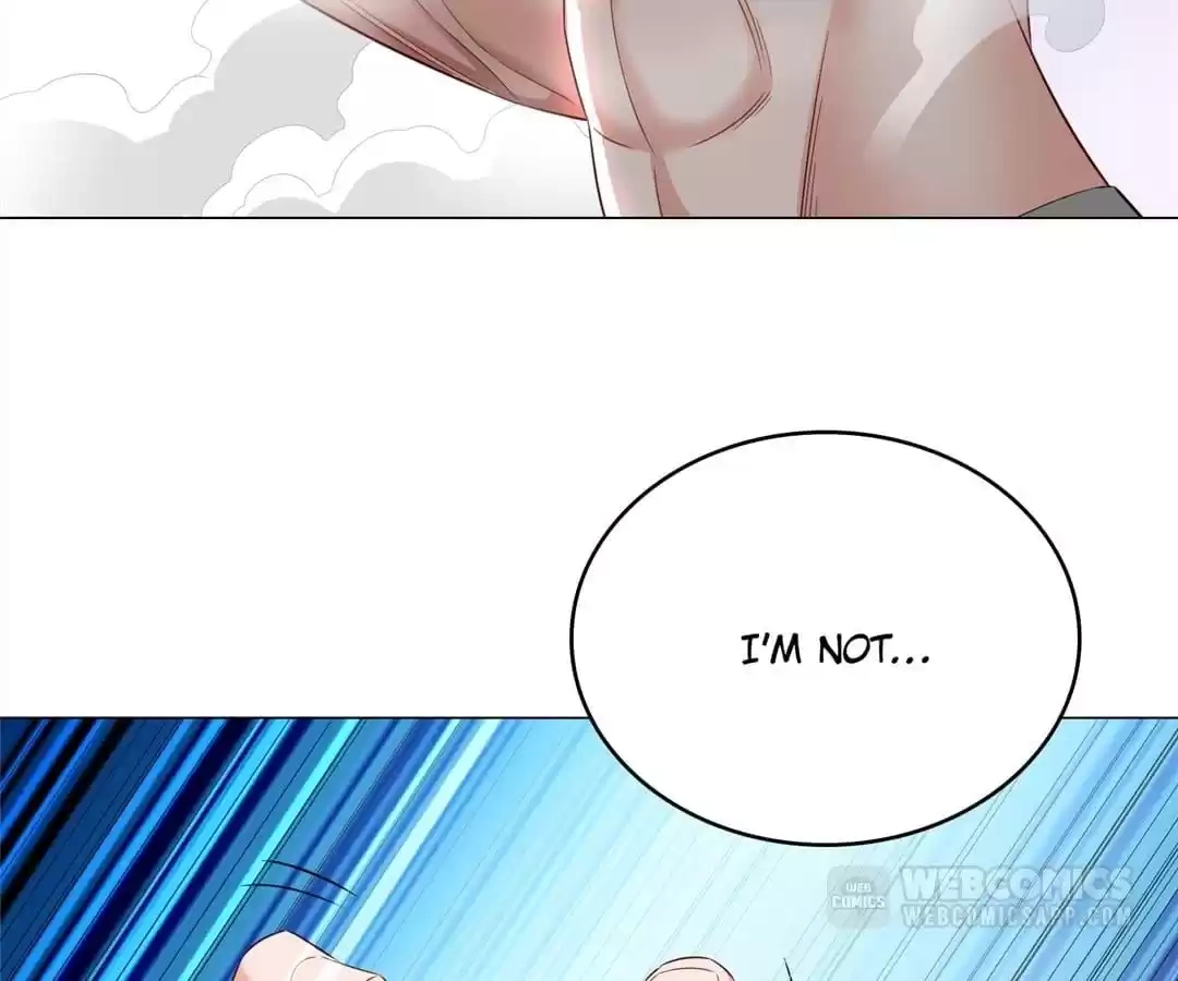 A Pretty's Super Zombie Chapter 169 page 18 - 